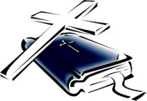 Bible Study
